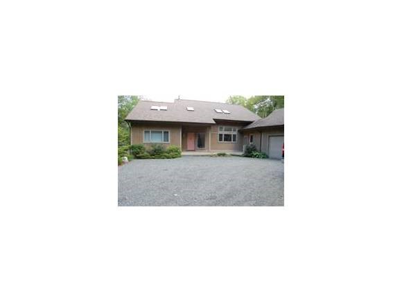50 Shore Road Grantham, NH 03753 - Photo 1 of 1