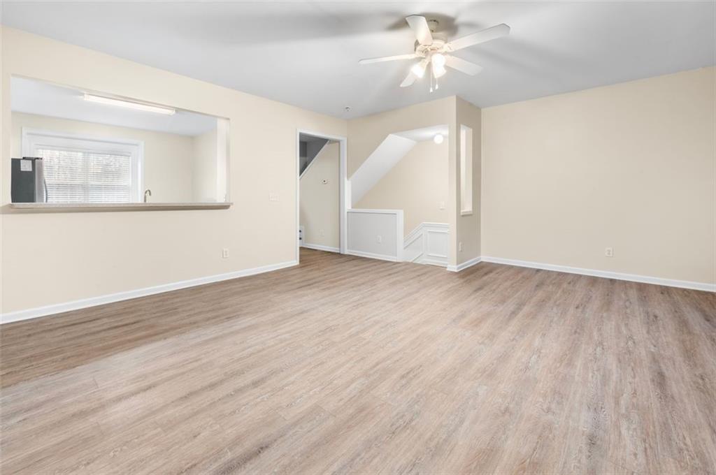3944 Howell Park Road Duluth, GA 30096 - Photo 10 of 34