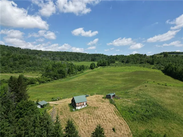 $280,000 | 2857 County Rte 84, Troupsburg, NY 14885