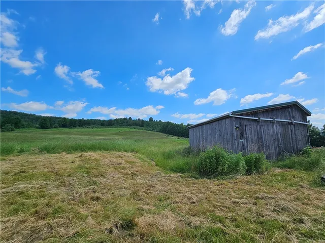 $280,000 | 2857 County Rte 84, Troupsburg, NY 14885