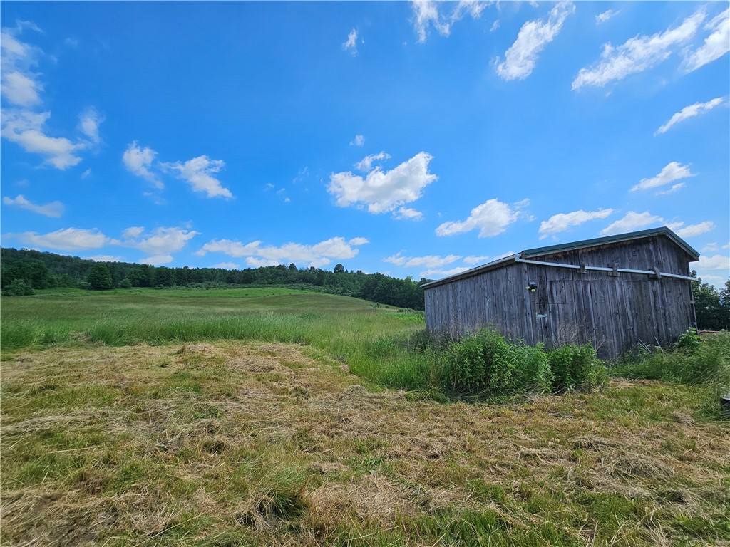 2857 County Rte 84 Troupsburg, NY 14885 - Photo 11 of 50