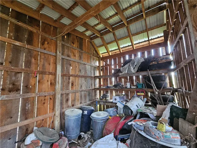 $280,000 | 2857 County Rte 84, Troupsburg, NY 14885