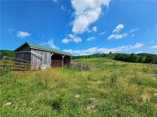 $280,000 | 2857 County Rte 84, Troupsburg, NY 14885