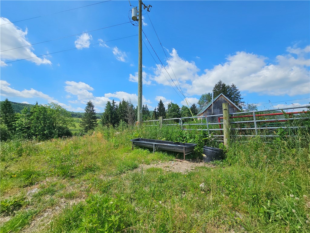 2857 County Rte 84 Troupsburg, NY 14885 - Photo 14 of 50