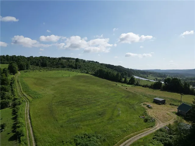 $280,000 | 2857 County Rte 84, Troupsburg, NY 14885