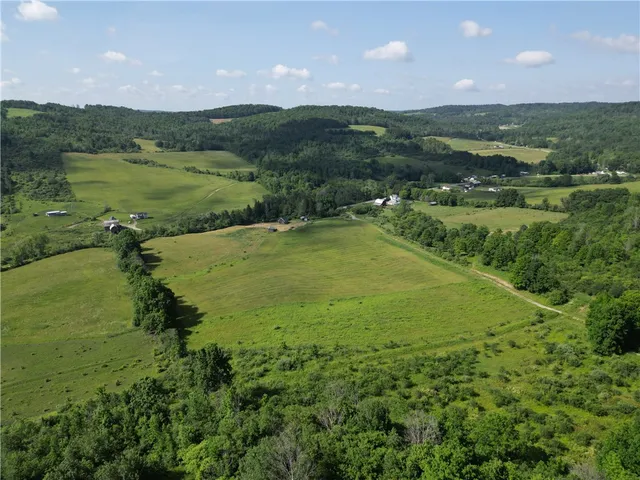 $280,000 | 2857 County Rte 84, Troupsburg, NY 14885