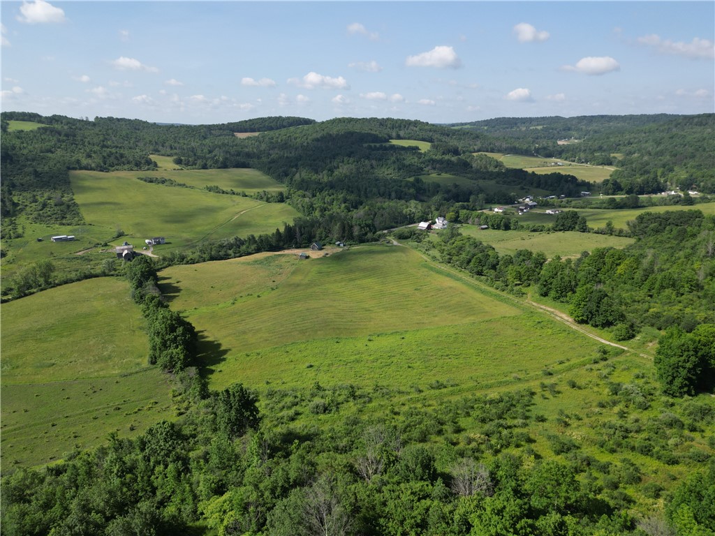 2857 County Rte 84 Troupsburg, NY 14885 - Photo 17 of 50