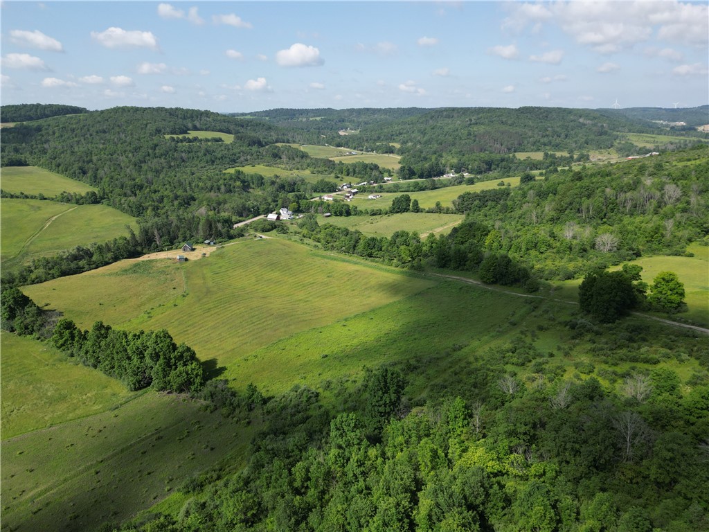 2857 County Rte 84 Troupsburg, NY 14885 - Photo 18 of 50