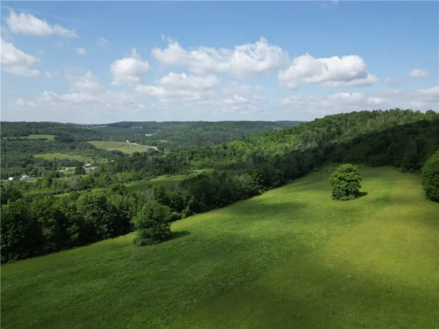 $280,000 | 2857 County Rte 84, Troupsburg, NY 14885