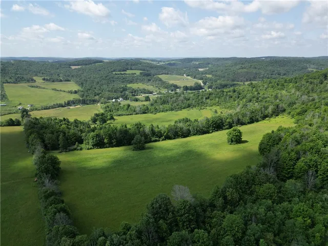 $280,000 | 2857 County Rte 84, Troupsburg, NY 14885