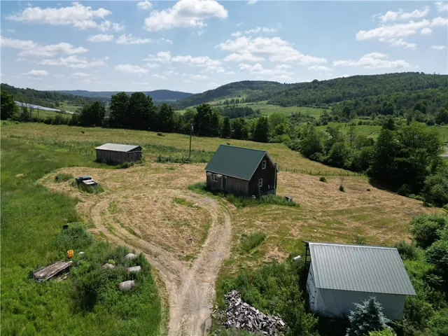 $280,000 | 2857 County Rte 84, Troupsburg, NY 14885