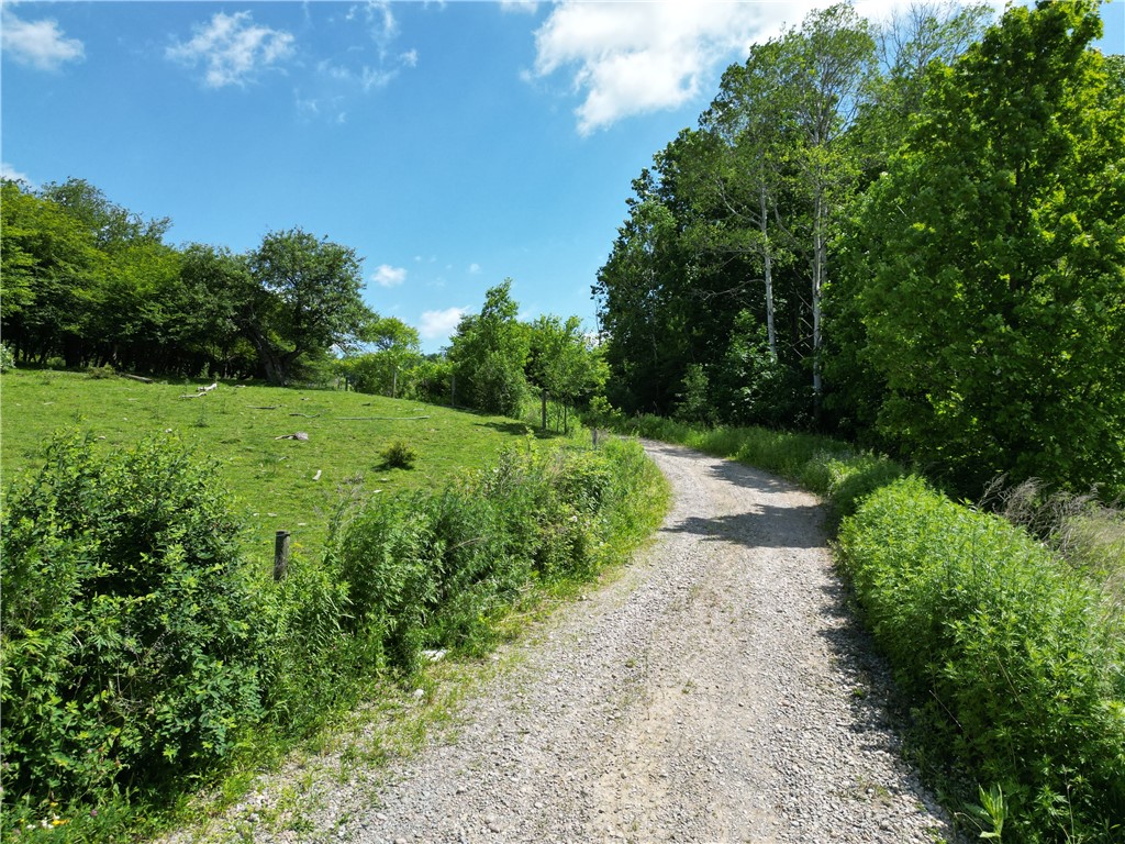 2857 County Rte 84 Troupsburg, NY 14885 - Photo 22 of 50