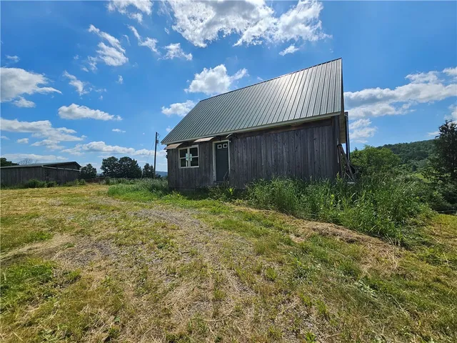 $280,000 | 2857 County Rte 84, Troupsburg, NY 14885