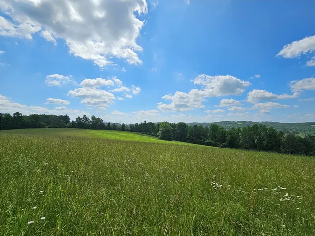 $280,000 | 2857 County Rte 84, Troupsburg, NY 14885