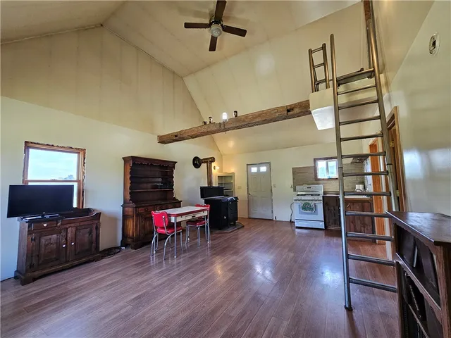 $280,000 | 2857 County Rte 84, Troupsburg, NY 14885