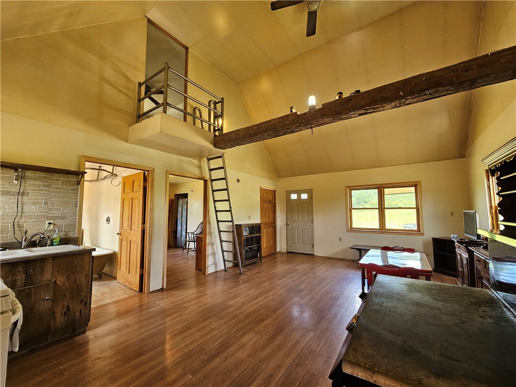 2857 County Rte 84 Troupsburg, NY 14885 - Photo 39 of 50