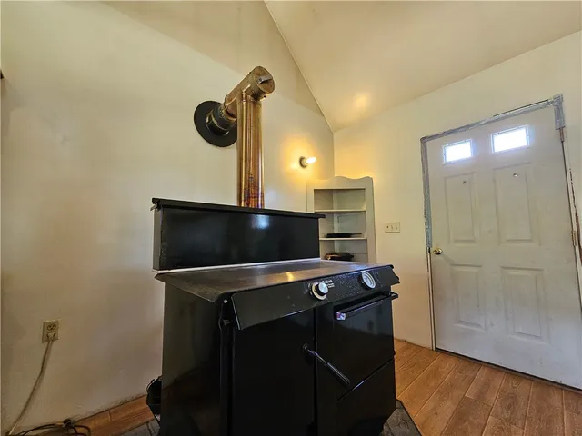 $280,000 | 2857 County Rte 84, Troupsburg, NY 14885