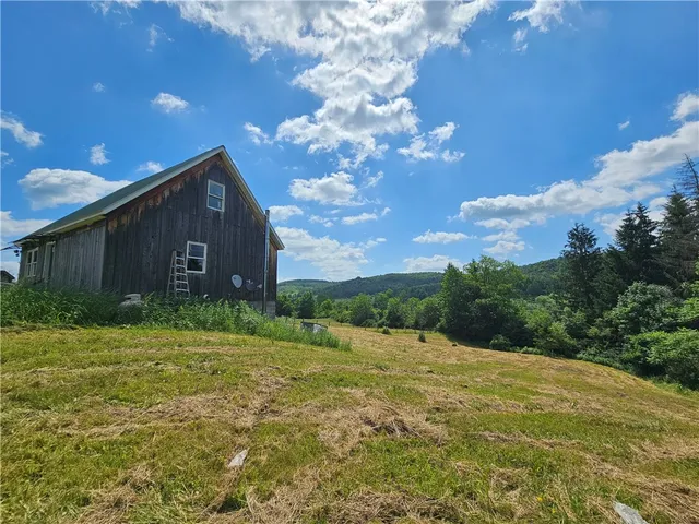 $280,000 | 2857 County Rte 84, Troupsburg, NY 14885