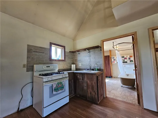 $280,000 | 2857 County Rte 84, Troupsburg, NY 14885