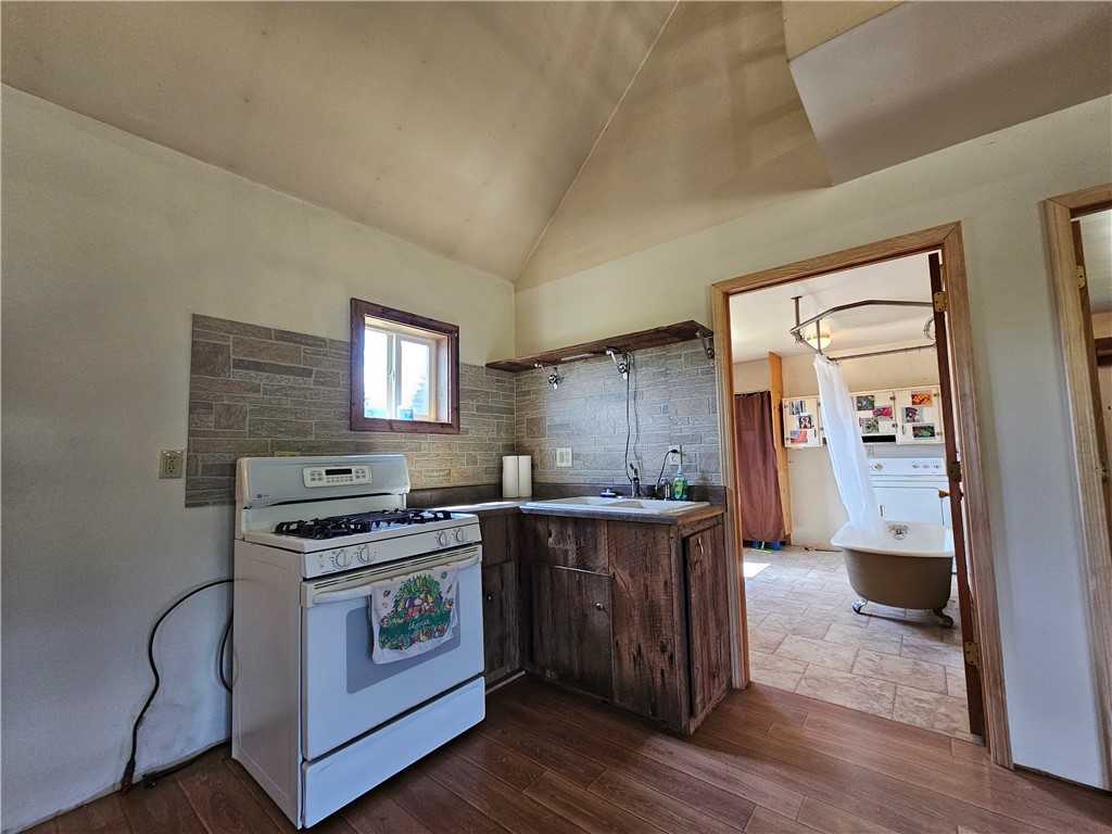 2857 County Rte 84 Troupsburg, NY 14885 - Photo 41 of 50