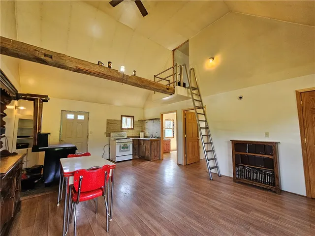 $280,000 | 2857 County Rte 84, Troupsburg, NY 14885