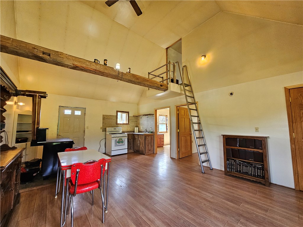 2857 County Rte 84 Troupsburg, NY 14885 - Photo 42 of 50