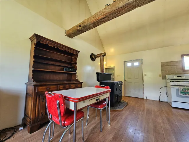 $280,000 | 2857 County Rte 84, Troupsburg, NY 14885