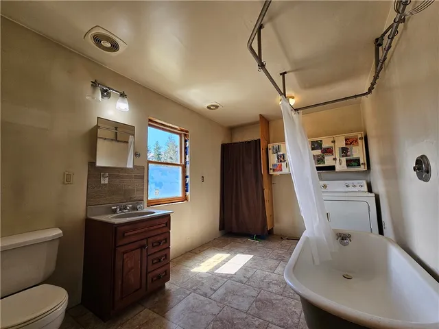 $280,000 | 2857 County Rte 84, Troupsburg, NY 14885