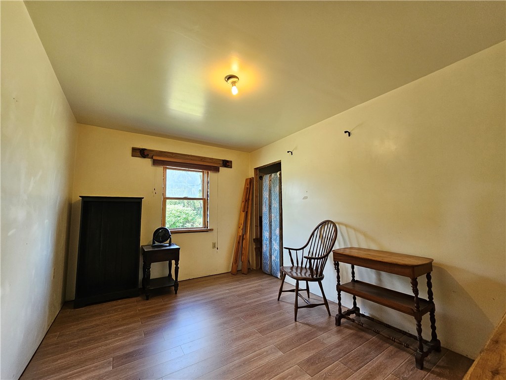 2857 County Rte 84 Troupsburg, NY 14885 - Photo 45 of 50