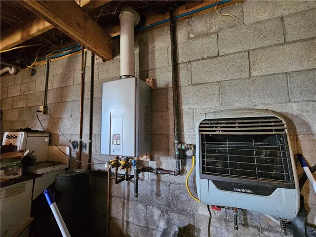 $280,000 | 2857 County Rte 84, Troupsburg, NY 14885