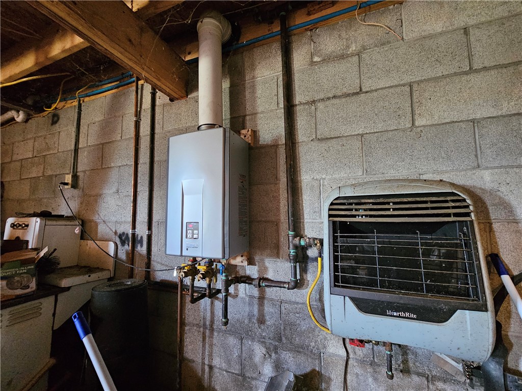 2857 County Rte 84 Troupsburg, NY 14885 - Photo 46 of 50