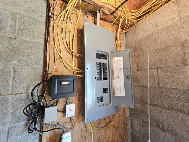 $280,000 | 2857 County Rte 84, Troupsburg, NY 14885