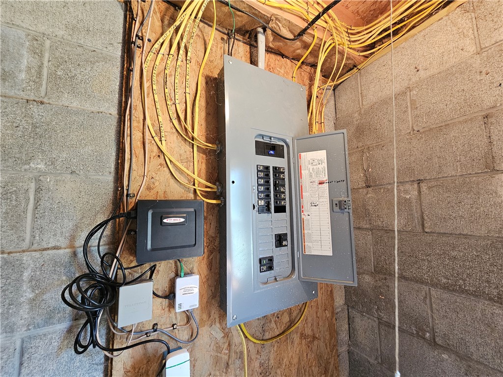 2857 County Rte 84 Troupsburg, NY 14885 - Photo 48 of 50