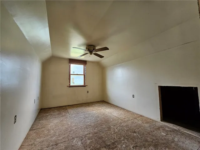 $280,000 | 2857 County Rte 84, Troupsburg, NY 14885