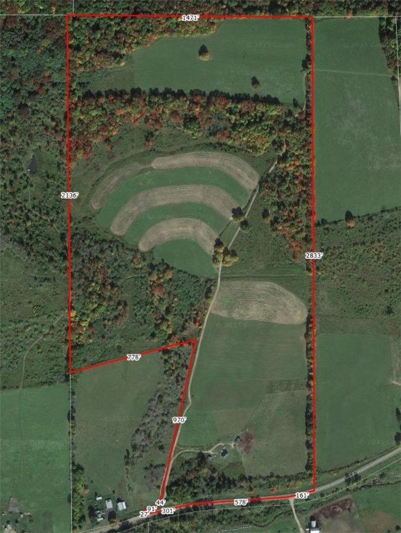 2857 County Rte 84 Troupsburg, NY 14885 - Photo 50 of 50