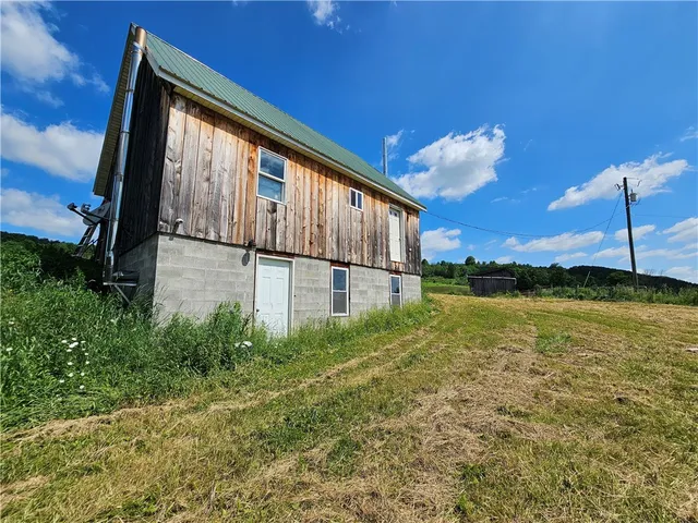 $280,000 | 2857 County Rte 84, Troupsburg, NY 14885