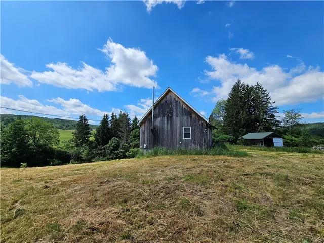 $280,000 | 2857 County Rte 84, Troupsburg, NY 14885