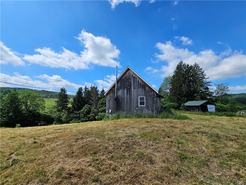 2857 County Rte 84 Troupsburg, NY 14885 - Photo 7 of 50