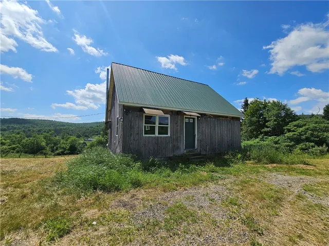 $280,000 | 2857 County Rte 84, Troupsburg, NY 14885