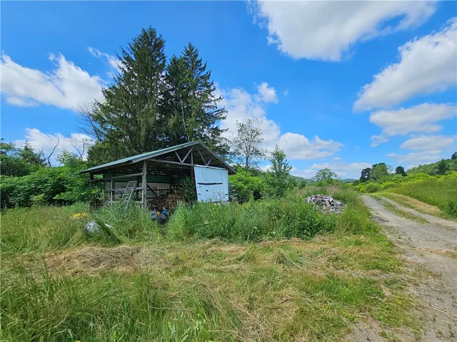 $280,000 | 2857 County Rte 84, Troupsburg, NY 14885