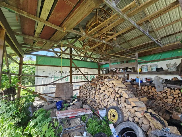 $280,000 | 2857 County Rte 84, Troupsburg, NY 14885