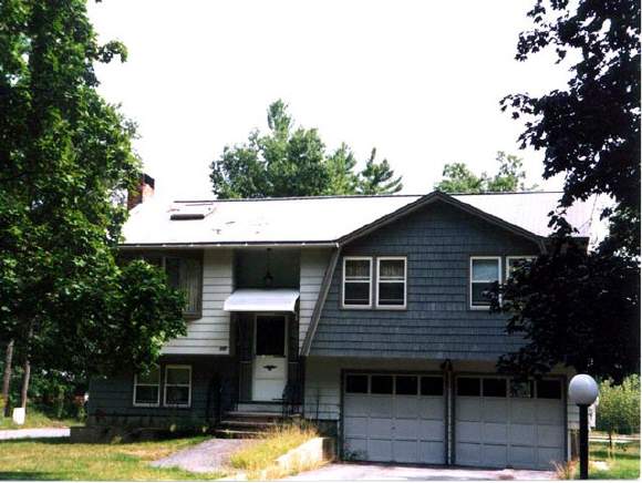 107 Wire Road Merrimack, NH 03054 - Photo 1 of 1