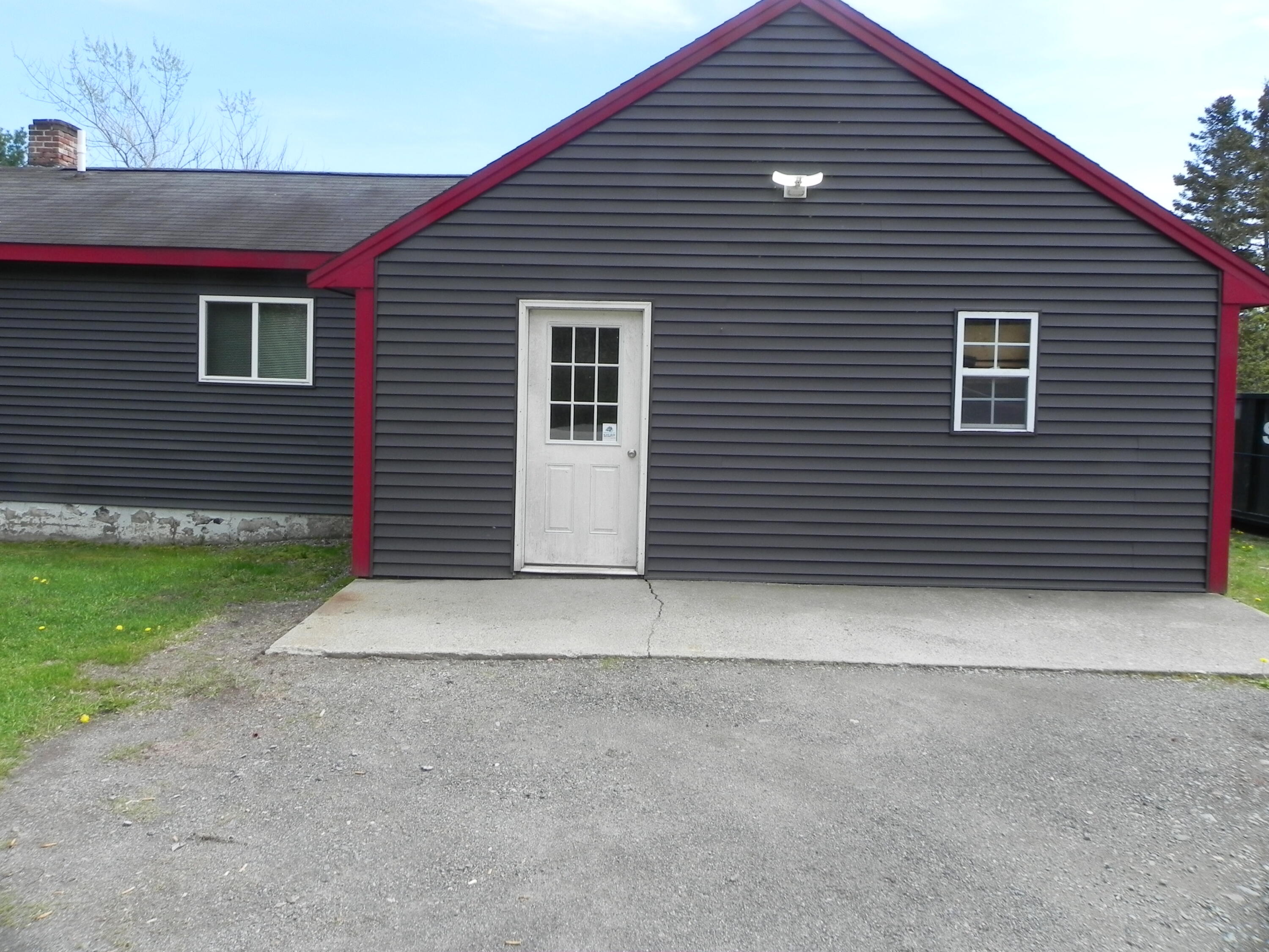 1094 County Road Lubec, ME 04652 - Photo 3 of 29 DSCN9669