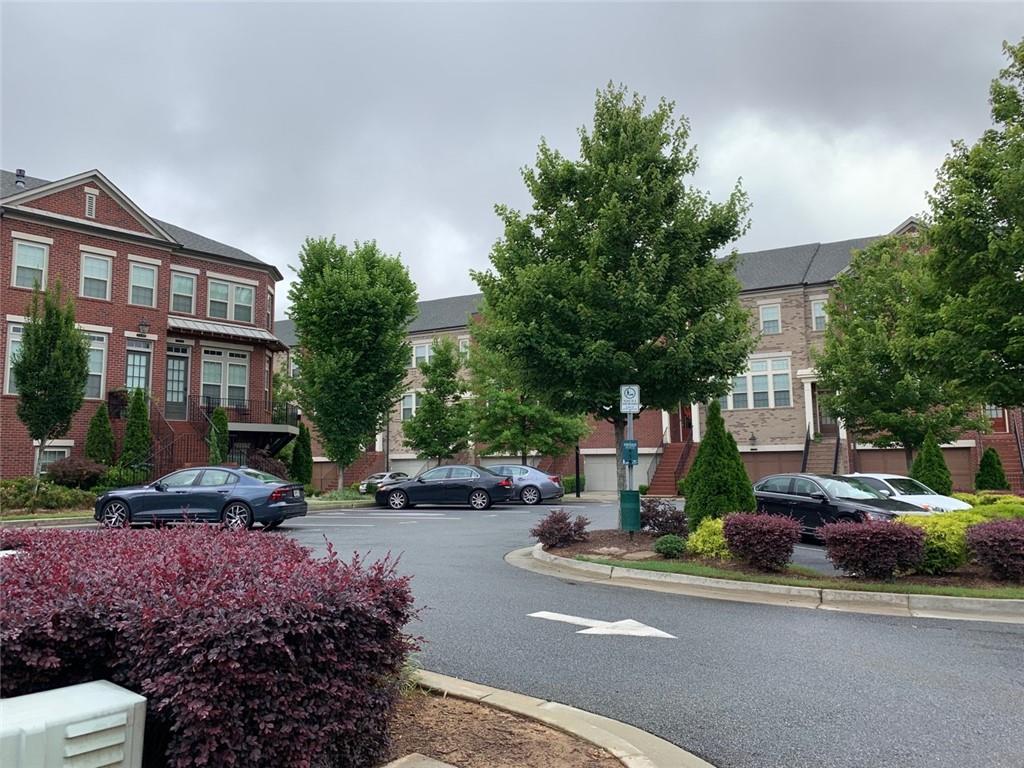 4742 Cypress Commons Atlanta, GA 30338 - Photo 18 of 21
