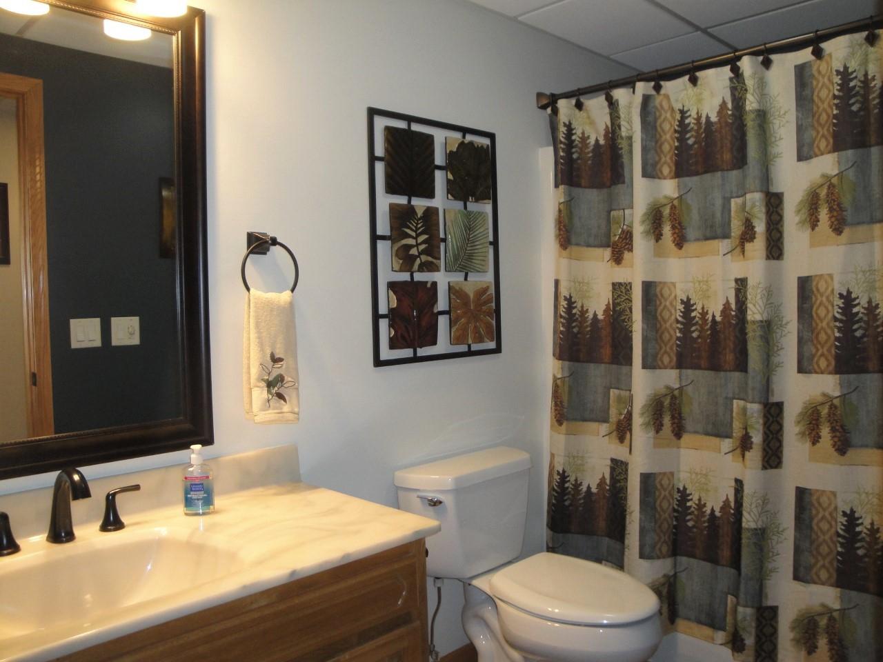 2979 Cth Street Rhinelander, WI 54501 - Photo 25 of 45 Gallery Image 25