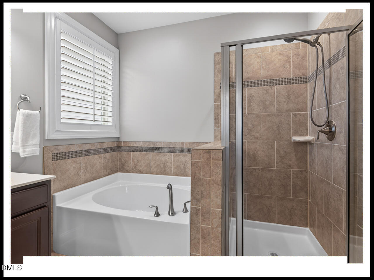1243 Magic Hollow Road Durham, NC 27713 - Photo 25 of 48 Gallery Image 25