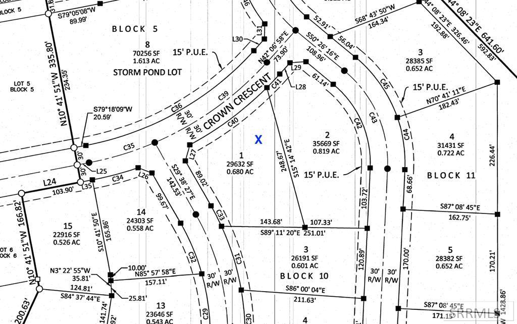 3097 Granger Street Ammon, ID 83406 - Photo 2 of 6