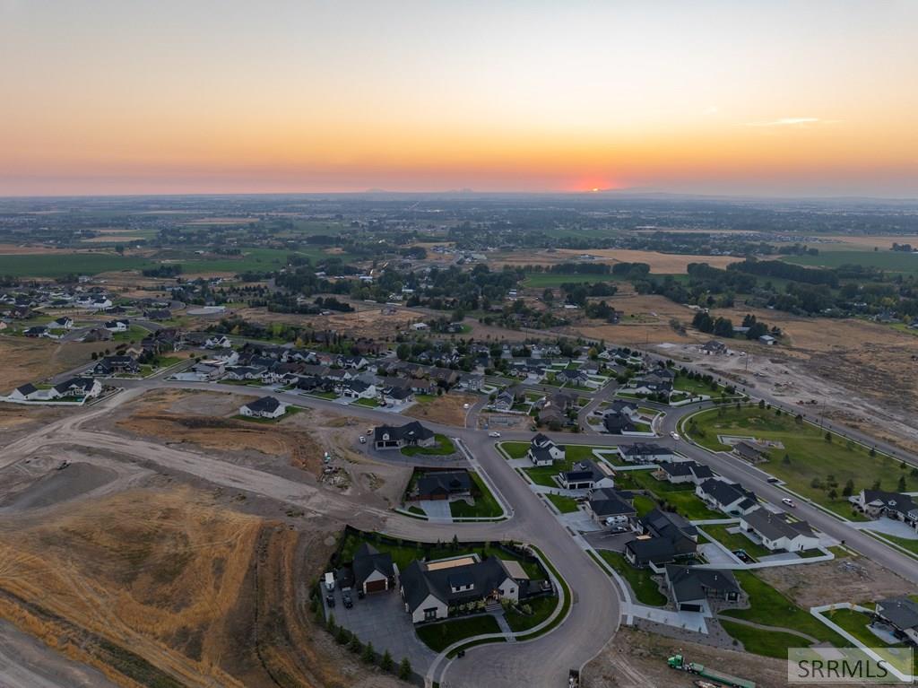 3097 Granger Street Ammon, ID 83406 - Photo 3 of 6