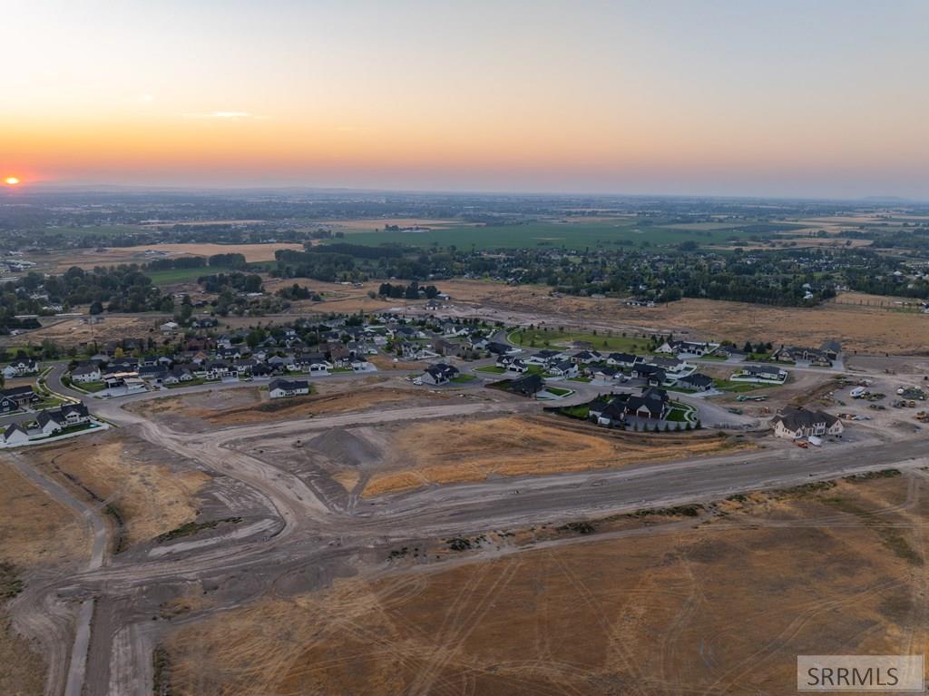 3097 Granger Street Ammon, ID 83406 - Photo 4 of 6