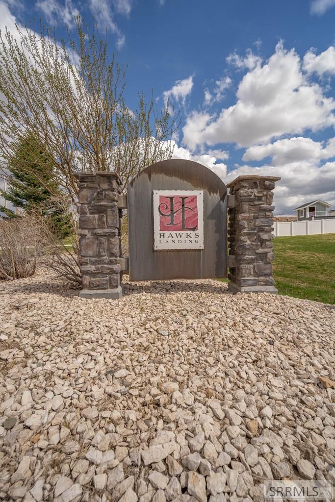 3097 Granger Street Ammon, ID 83406 - Photo 5 of 6